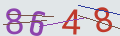 verifycode